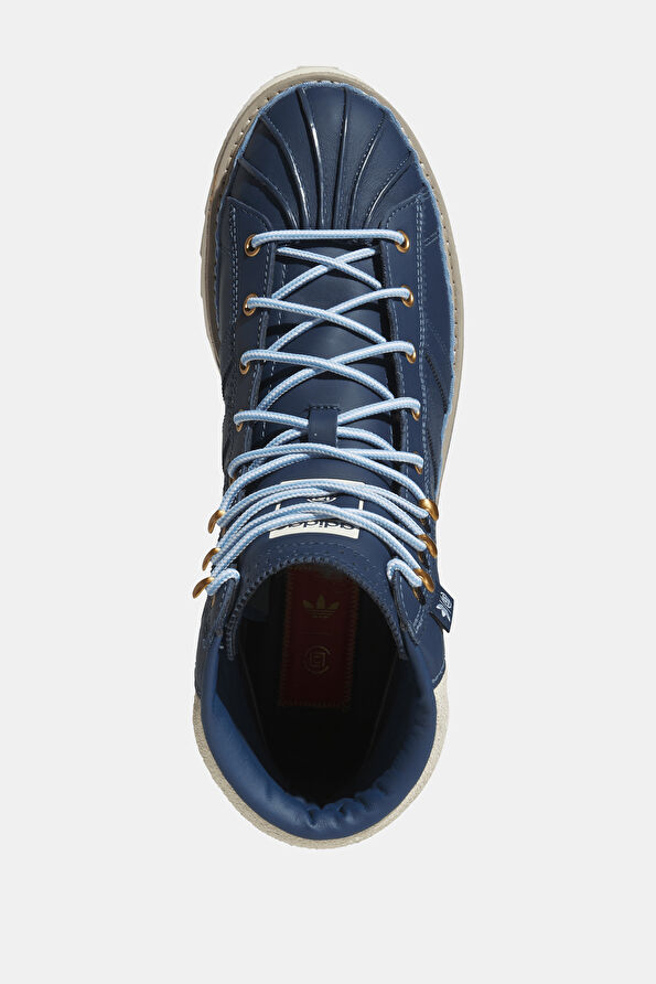 Vakkorama5 Vakkorama5