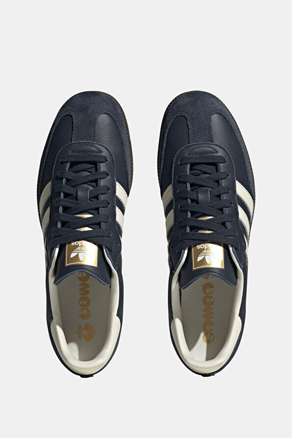 Vakkorama3 Vakkorama3