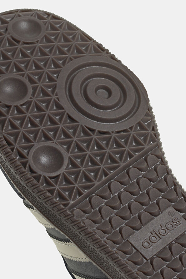 Vakkorama4 Vakkorama4