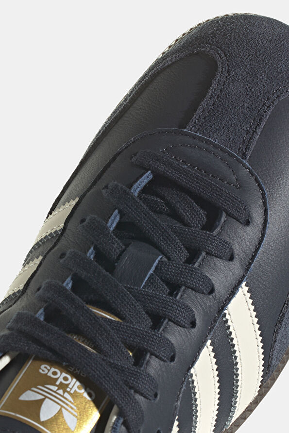 Vakkorama5 Vakkorama5