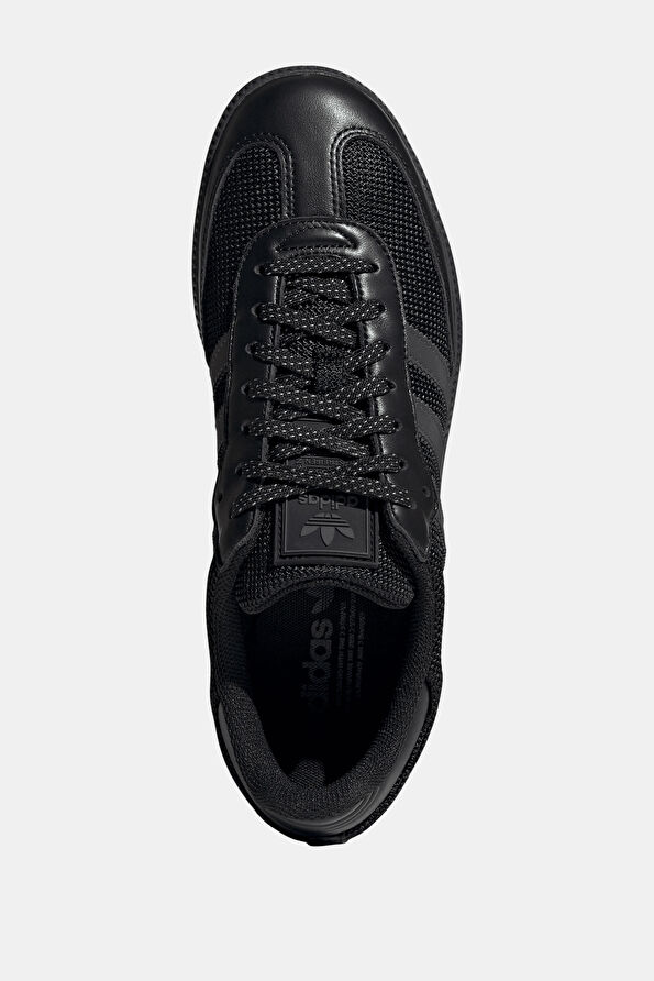 Vakkorama5 Vakkorama5