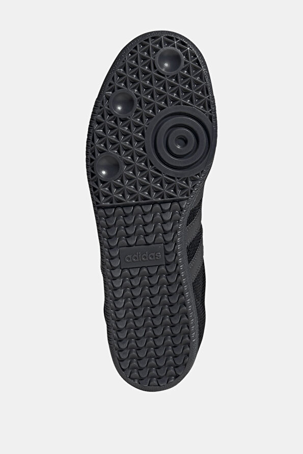 Vakkorama6