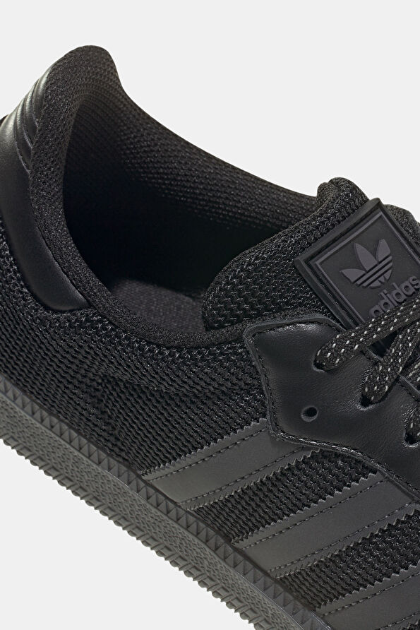 Vakkorama10 Vakkorama10