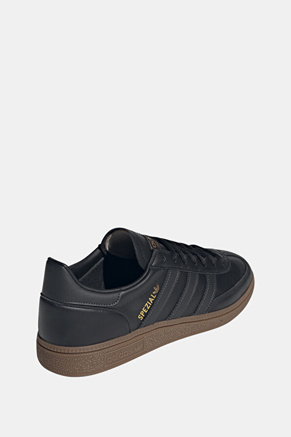 Vakkorama4 Vakkorama4