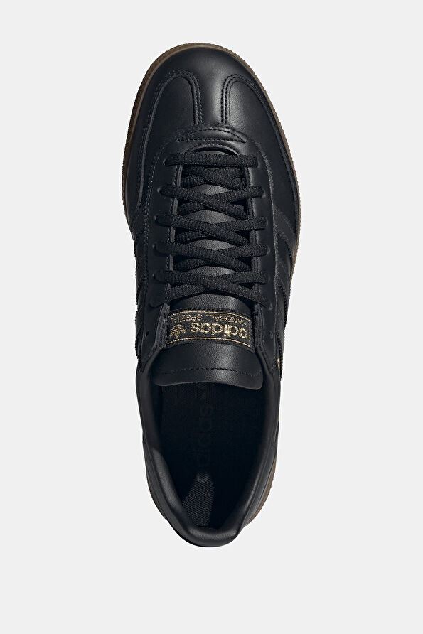 Vakkorama5 Vakkorama5