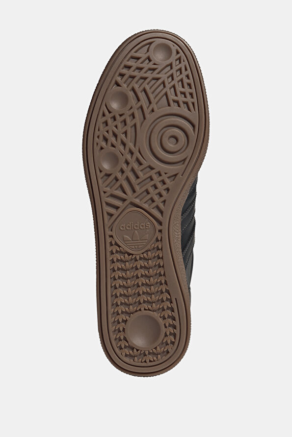 Vakkorama6 Vakkorama6