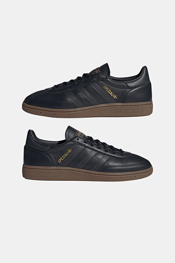 Vakkorama7 Vakkorama7