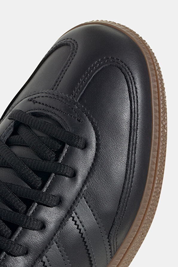 Vakkorama8 Vakkorama8