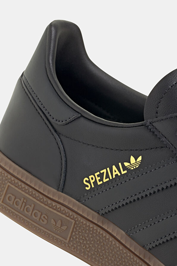 Vakkorama9 Vakkorama9