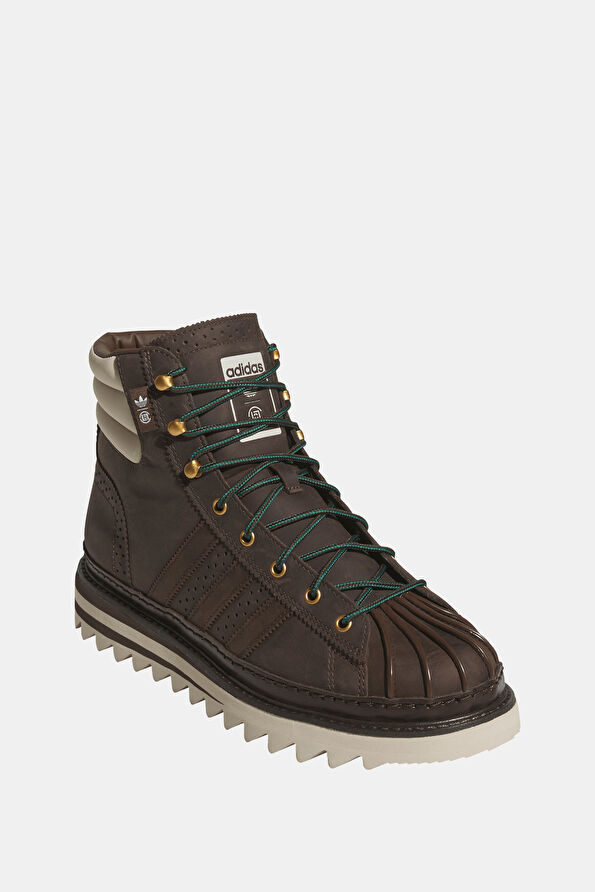 Vakkorama3 Vakkorama3