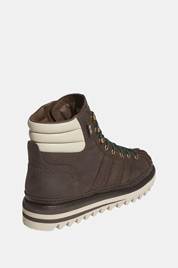 Vakkorama4 Vakkorama4