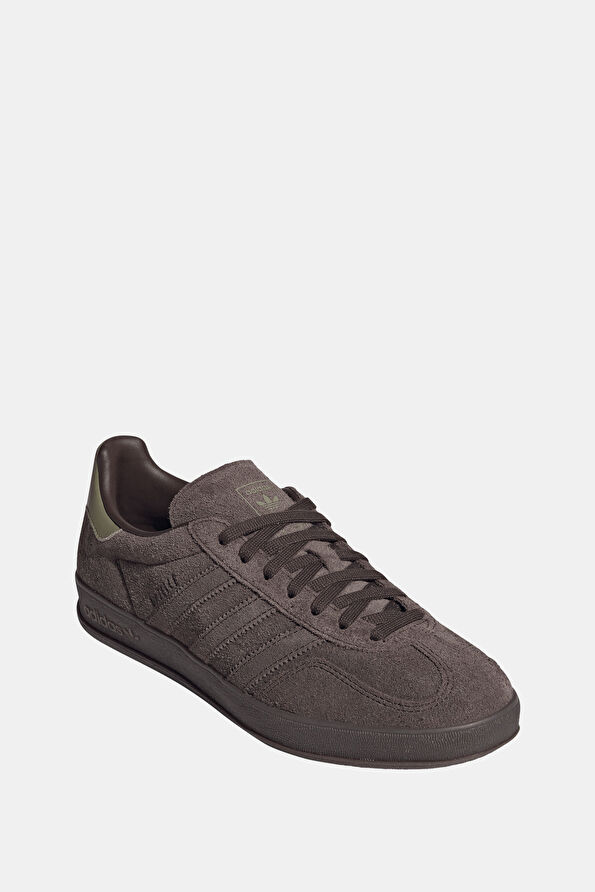 Vakkorama3 Vakkorama3