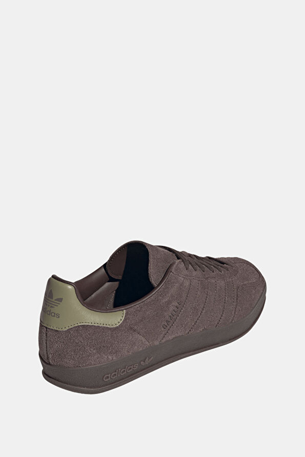 Vakkorama4 Vakkorama4