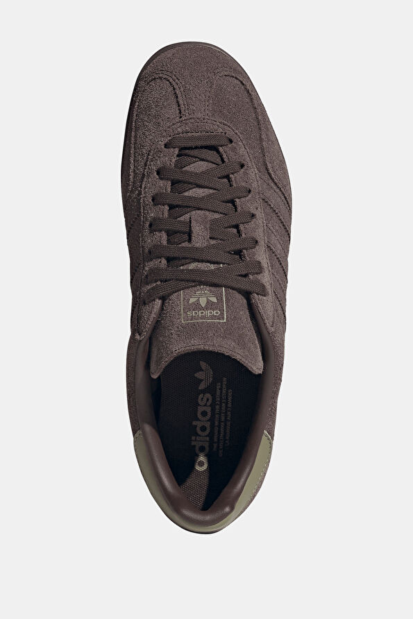 Vakkorama5 Vakkorama5