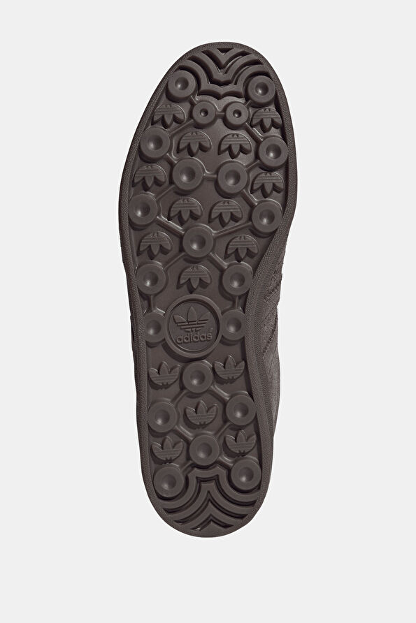 Vakkorama6 Vakkorama6