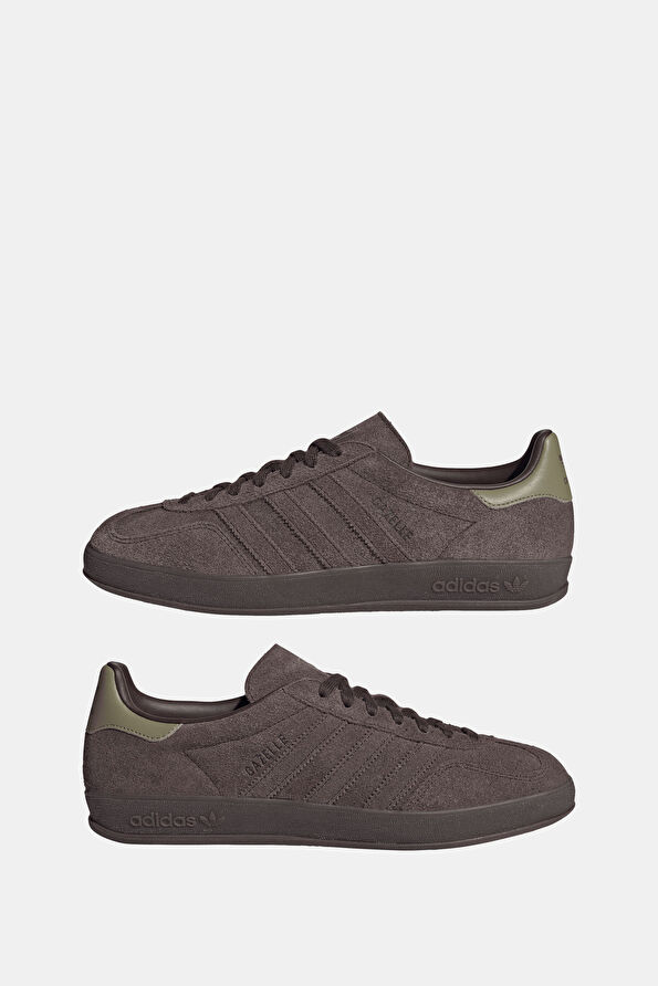 Vakkorama7 Vakkorama7