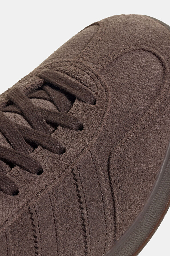 Vakkorama8 Vakkorama8