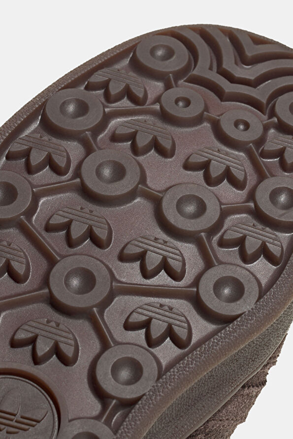 Vakkorama9 Vakkorama9