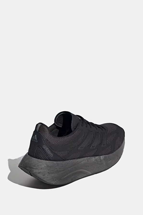 Vakkorama3 Vakkorama3