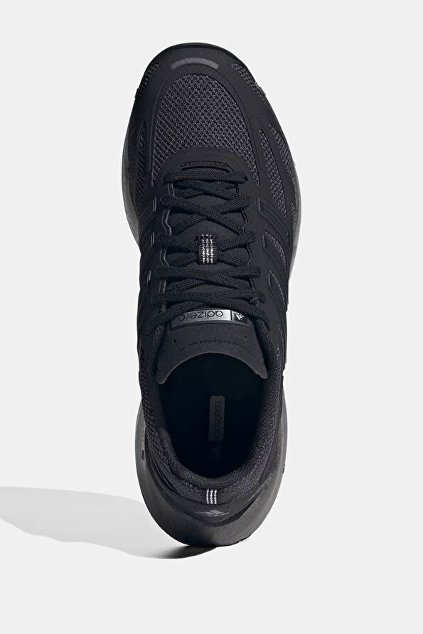 Vakkorama4 Vakkorama4