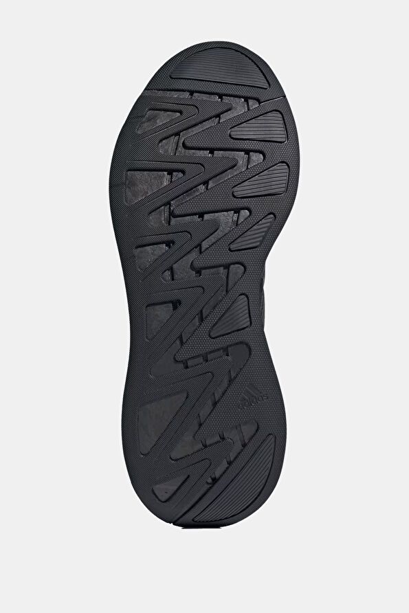 Vakkorama5