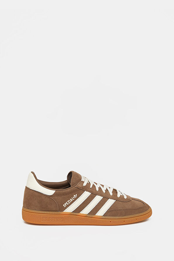 Vakkorama1 Vakkorama1