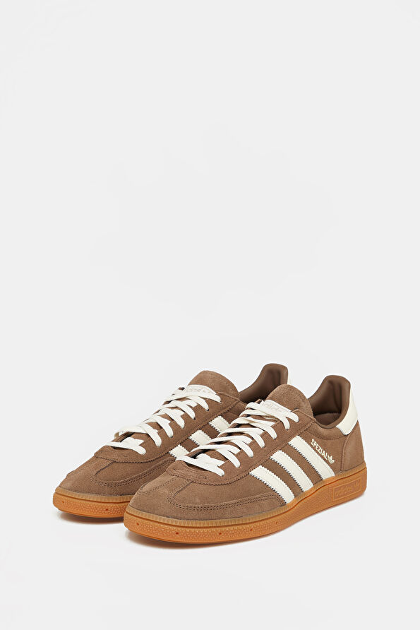 Vakkorama2 Vakkorama2