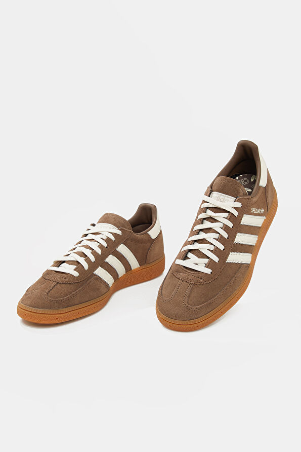 Vakkorama4 Vakkorama4