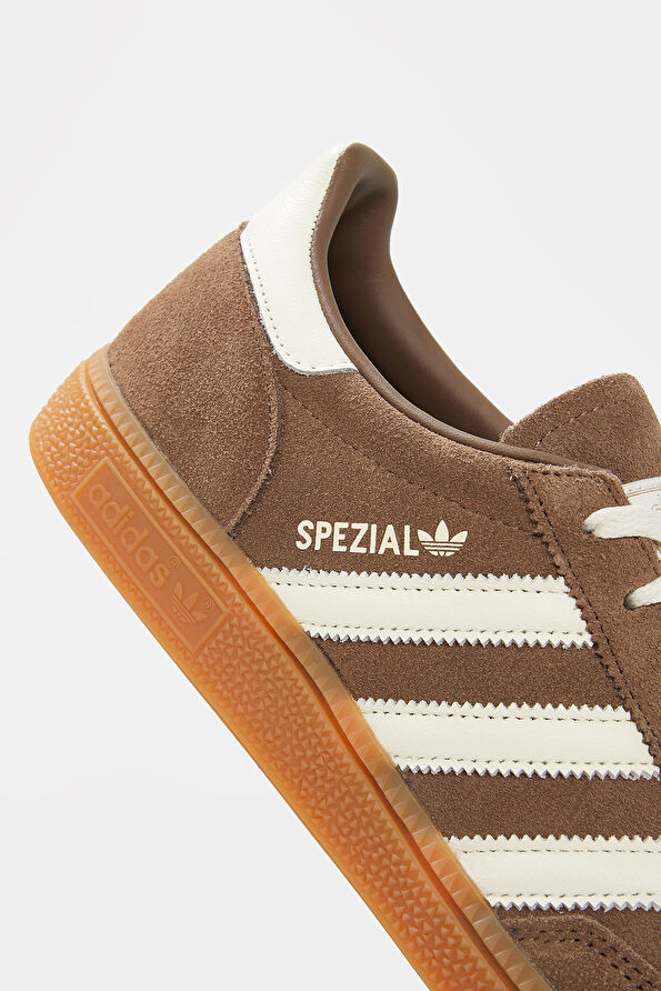 Vakkorama5 Vakkorama5