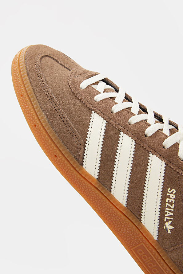 Vakkorama6 Vakkorama6