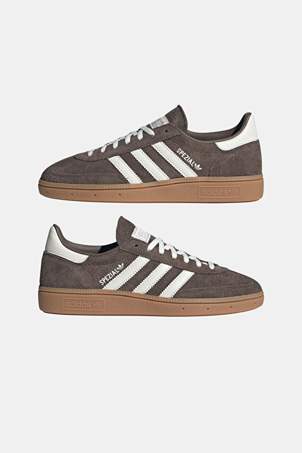 Vakkorama7 Vakkorama7