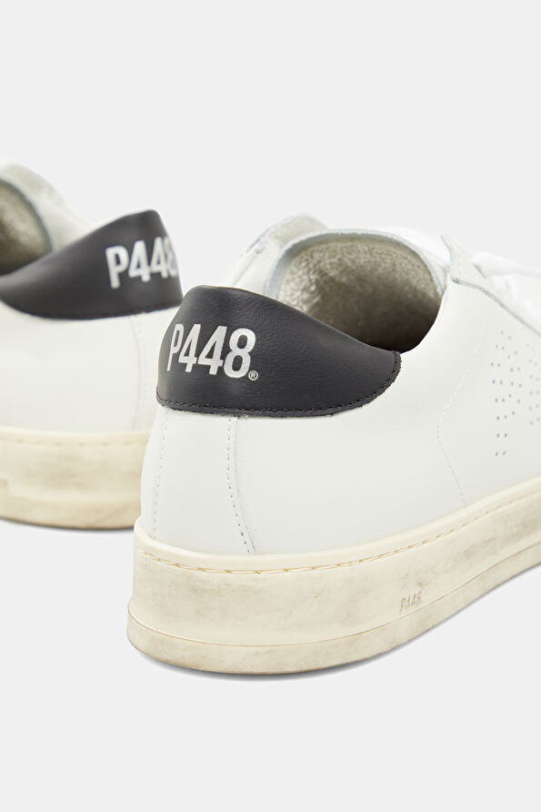 Vakkorama5 Vakkorama5