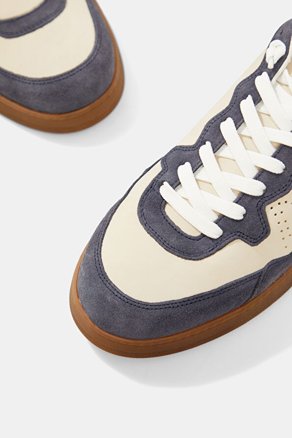 Vakkorama4 Vakkorama4