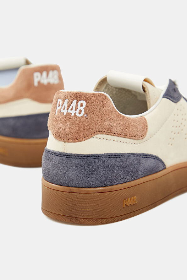 Vakkorama5 Vakkorama5