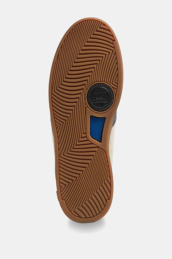 Vakkorama6 Vakkorama6