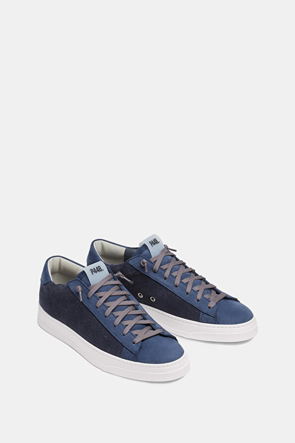 Vakkorama2 Vakkorama2