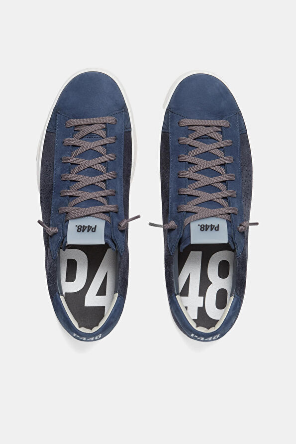 Vakkorama4 Vakkorama4