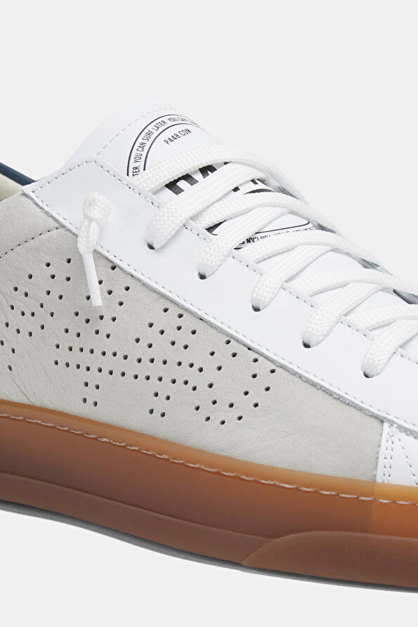 Vakkorama4 Vakkorama4