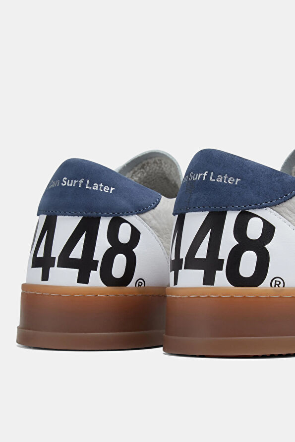 Vakkorama5 Vakkorama5