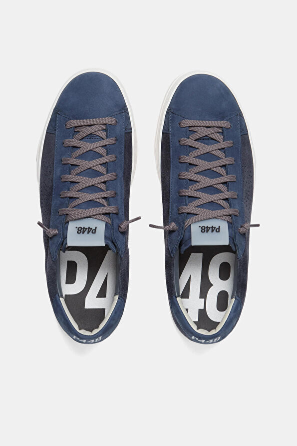 Vakkorama3 Vakkorama3