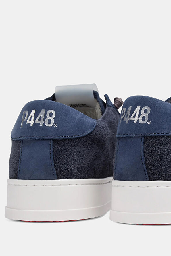 Vakkorama5 Vakkorama5