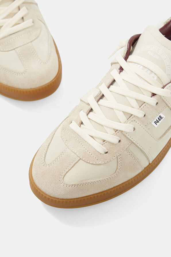 Vakkorama4 Vakkorama4