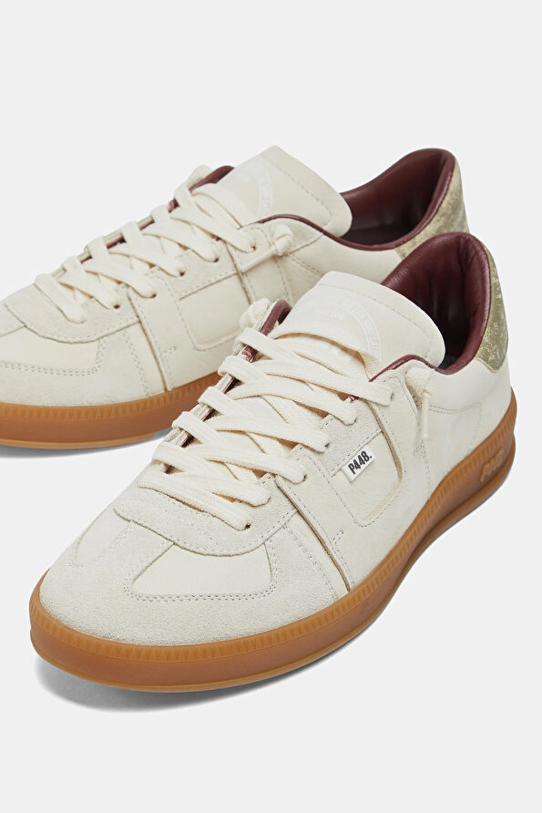 Vakkorama3 Vakkorama3