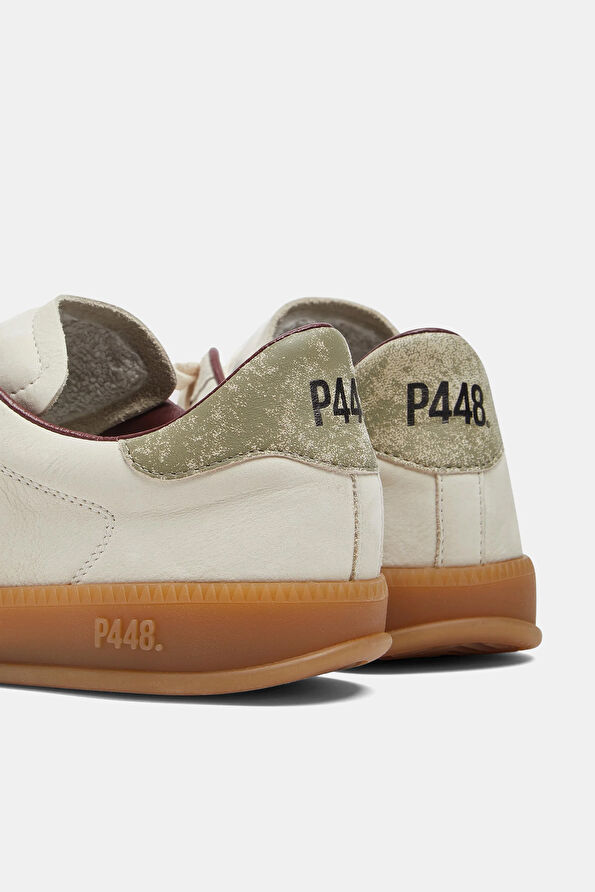 Vakkorama5 Vakkorama5