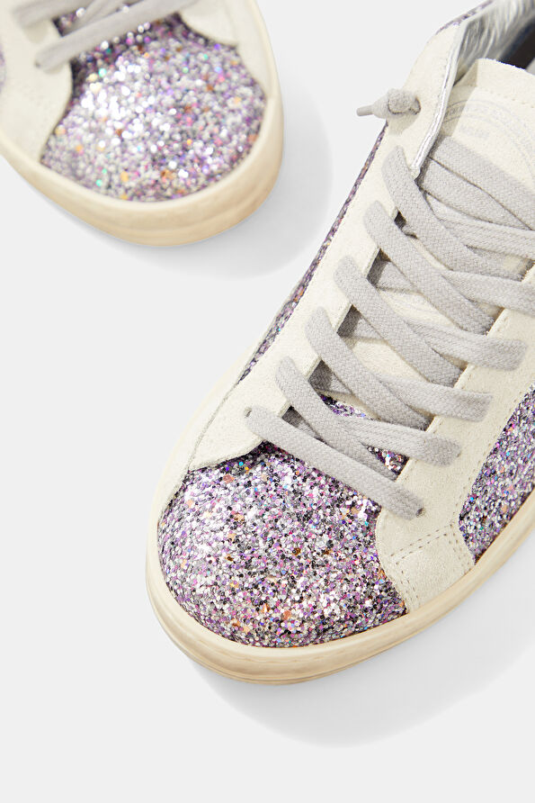 Vakkorama4 Vakkorama4