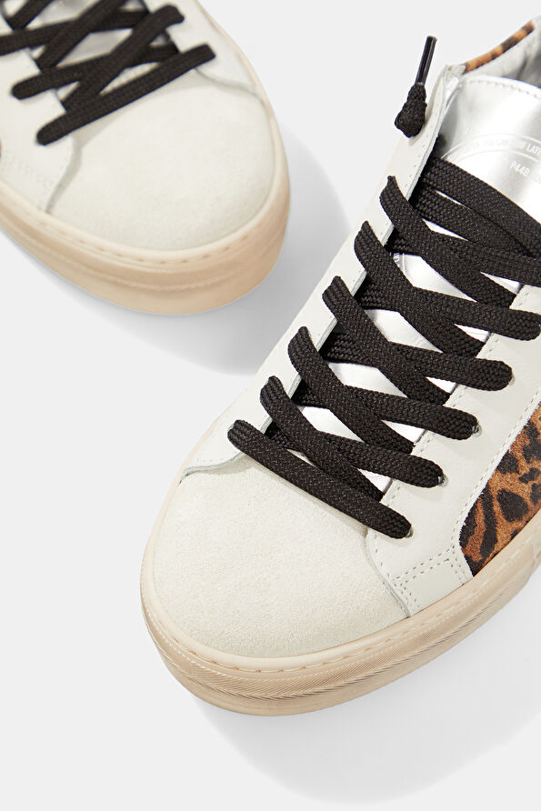 Vakkorama4 Vakkorama4