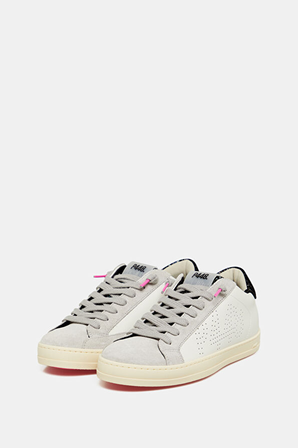 Vakkorama2 Vakkorama2