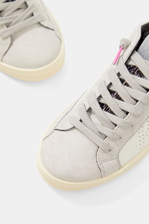 Vakkorama4 Vakkorama4