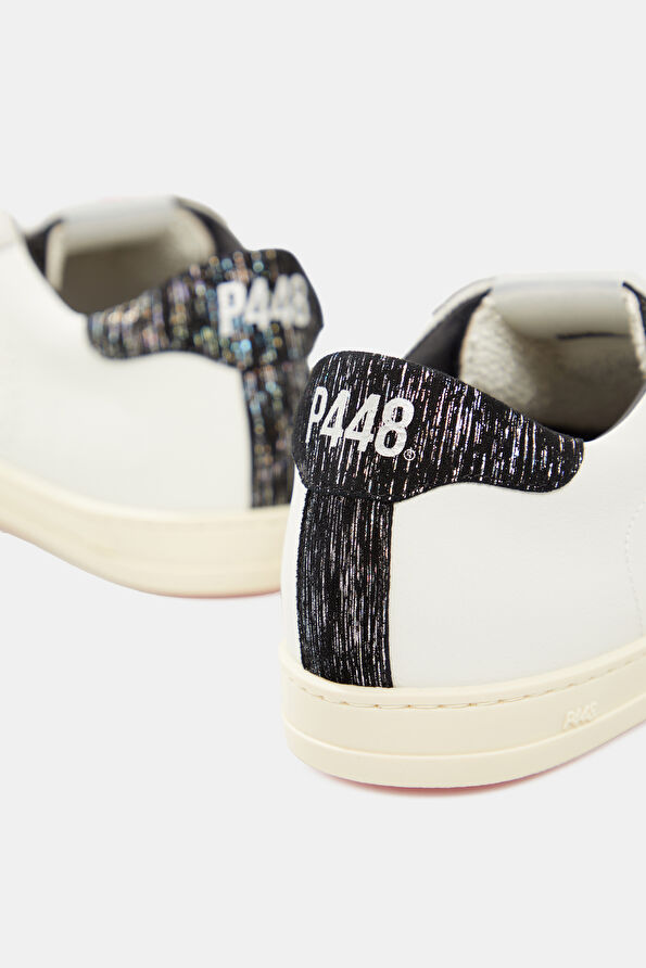 Vakkorama5 Vakkorama5