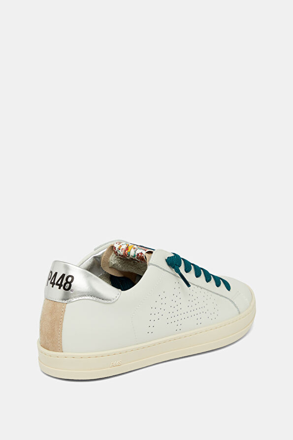 Vakkorama3 Vakkorama3